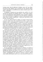 giornale/CUB0703669/1940/unico/00000583