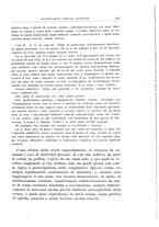 giornale/CUB0703669/1940/unico/00000585