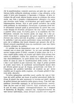 giornale/CUB0703669/1940/unico/00000587