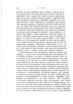 giornale/CUB0703669/1940/unico/00000592