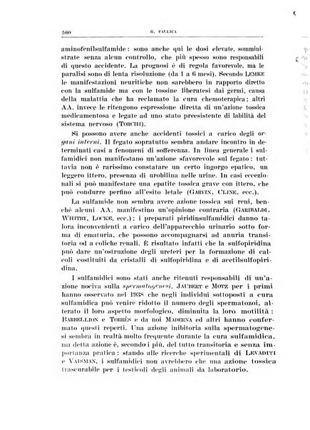 Bollettino d'oculistica periodico d'oculistica pratica