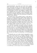 giornale/CUB0703669/1940/unico/00000598