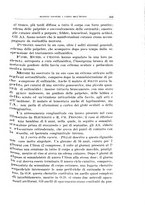 giornale/CUB0703669/1940/unico/00000601