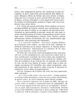 giornale/CUB0703669/1940/unico/00000602