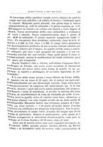 giornale/CUB0703669/1940/unico/00000603