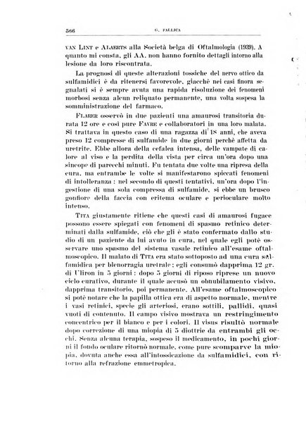 Bollettino d'oculistica periodico d'oculistica pratica