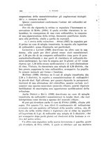 giornale/CUB0703669/1940/unico/00000606