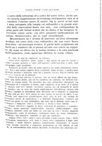 giornale/CUB0703669/1940/unico/00000609