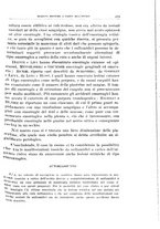 giornale/CUB0703669/1940/unico/00000611