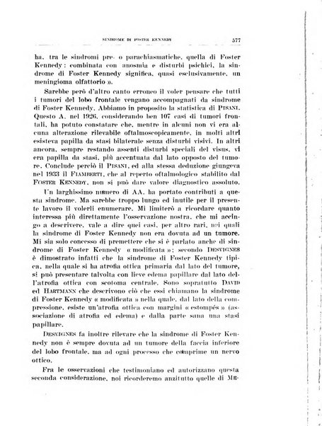 Bollettino d'oculistica periodico d'oculistica pratica