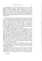 giornale/CUB0703669/1940/unico/00000619