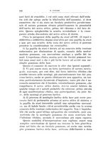 giornale/CUB0703669/1940/unico/00000620