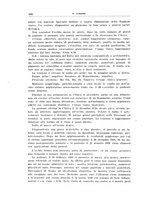 giornale/CUB0703669/1940/unico/00000628