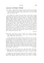 giornale/CUB0703669/1940/unico/00000647