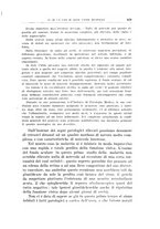 giornale/CUB0703669/1940/unico/00000671