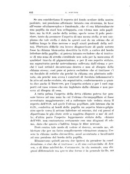 Bollettino d'oculistica periodico d'oculistica pratica