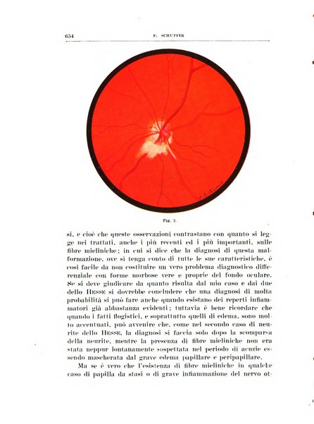 Bollettino d'oculistica periodico d'oculistica pratica