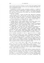 giornale/CUB0703669/1940/unico/00000714