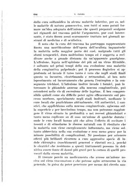 Bollettino d'oculistica periodico d'oculistica pratica