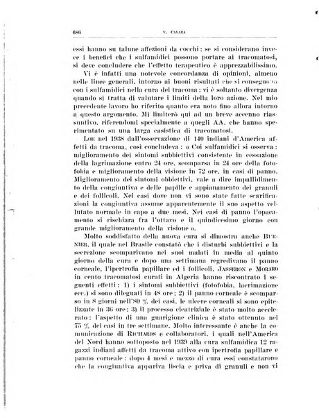 Bollettino d'oculistica periodico d'oculistica pratica