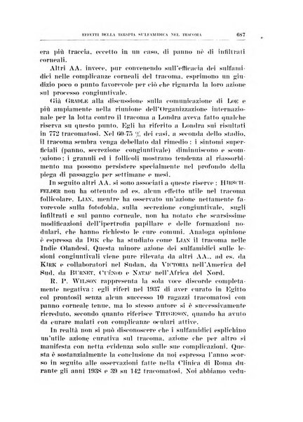 Bollettino d'oculistica periodico d'oculistica pratica