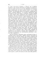 giornale/CUB0703669/1940/unico/00000730