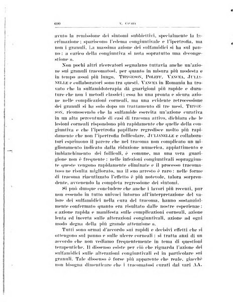 Bollettino d'oculistica periodico d'oculistica pratica