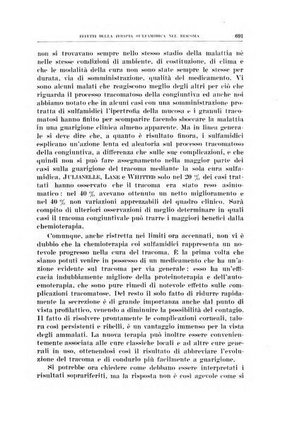 Bollettino d'oculistica periodico d'oculistica pratica