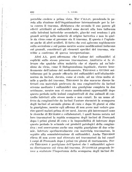 Bollettino d'oculistica periodico d'oculistica pratica