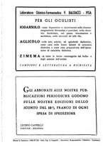 giornale/CUB0703669/1940/unico/00000746