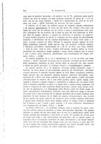 giornale/CUB0703669/1940/unico/00000750