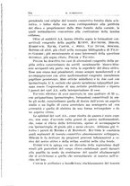 giornale/CUB0703669/1940/unico/00000760