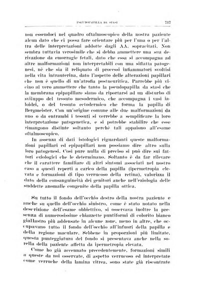 Bollettino d'oculistica periodico d'oculistica pratica