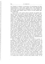 giornale/CUB0703669/1940/unico/00000764