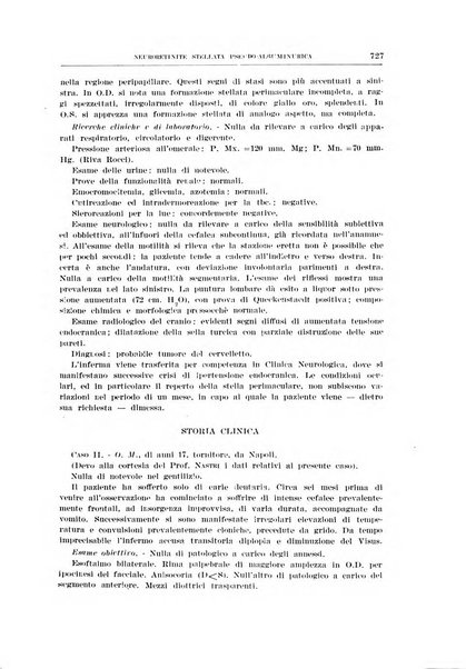 Bollettino d'oculistica periodico d'oculistica pratica