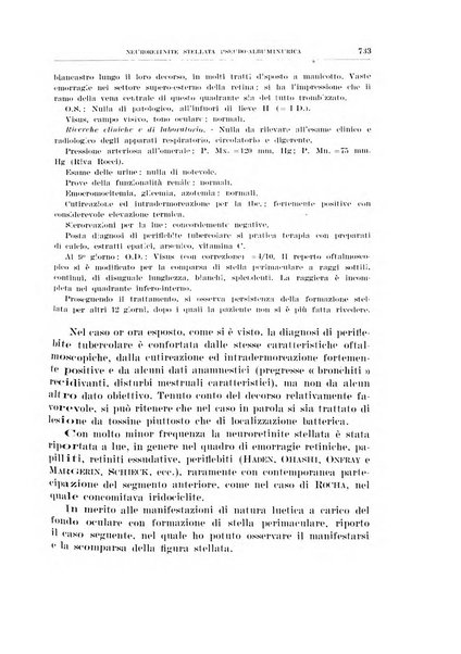 Bollettino d'oculistica periodico d'oculistica pratica