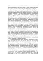 giornale/CUB0703669/1940/unico/00000804