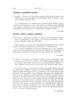 giornale/CUB0703669/1940/unico/00000830