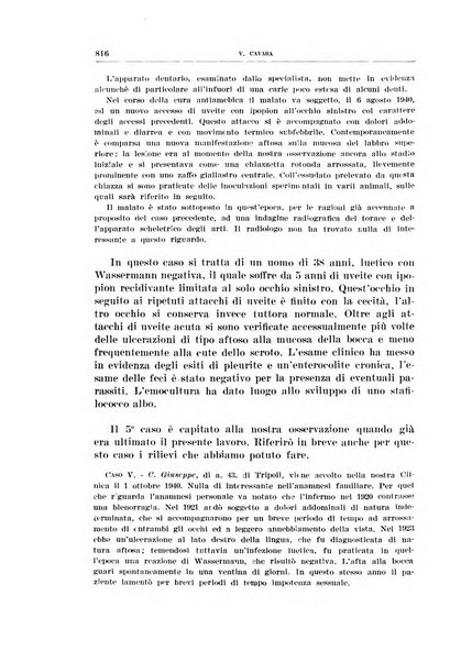 Bollettino d'oculistica periodico d'oculistica pratica