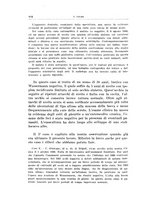 giornale/CUB0703669/1940/unico/00000866