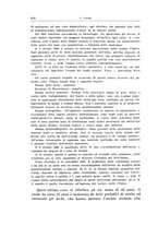 giornale/CUB0703669/1940/unico/00000868