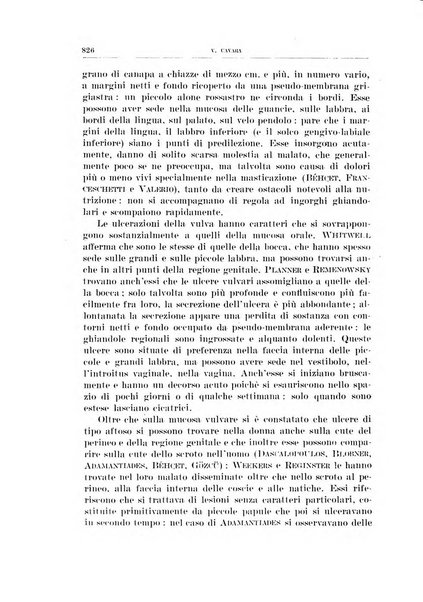 Bollettino d'oculistica periodico d'oculistica pratica