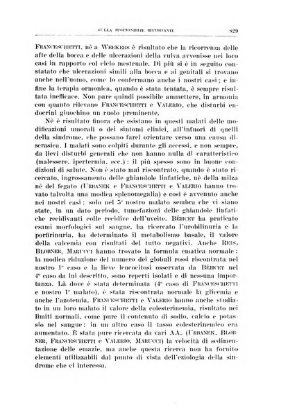 Bollettino d'oculistica periodico d'oculistica pratica