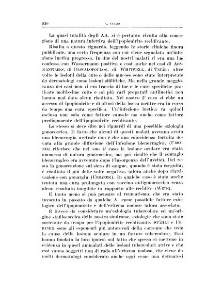 Bollettino d'oculistica periodico d'oculistica pratica