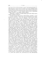 giornale/CUB0703669/1940/unico/00000888