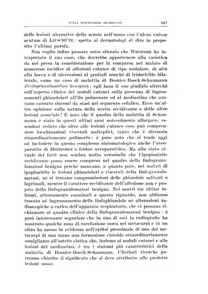 Bollettino d'oculistica periodico d'oculistica pratica