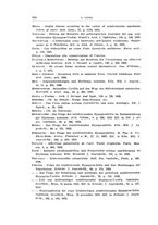 giornale/CUB0703669/1940/unico/00000904