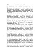 giornale/CUB0703669/1940/unico/00000916