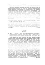 giornale/CUB0703669/1940/unico/00000924