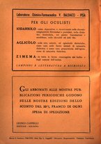 giornale/CUB0703669/1940/unico/00000928